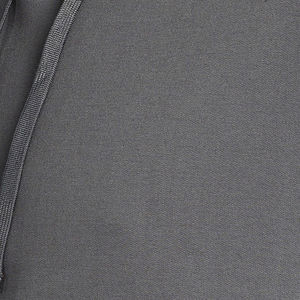 High Quality Black Cotton Blended French Terry Skull Rhinestone <b>Hoodie</b> <b>Men's</b> Custom <b>Men</b> Full Zip Rhinestone Hoodies for Winter - Product Image 6