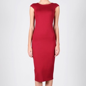 Tela de Punto Resistente a las Manchas de Fabricante Turco, 94% Poliéster, 6% Elastano, Estilo Interlock/Malla, Lencería de Yoga para Niñas - Product Image 6