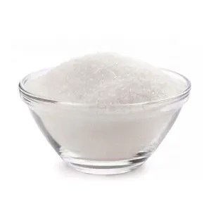 Vendita all'ingrosso di zucchero di biomassa raffinato