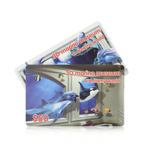 Kustom untuk MIFARE <span class=keywords><strong>Ultralight</strong></span> EV1 kartu <span class=keywords><strong>RFID</strong></span> PVC kertas IC cerdas untuk acara Hotel penampilan tiket pameran Taman Santai - Product Image 4