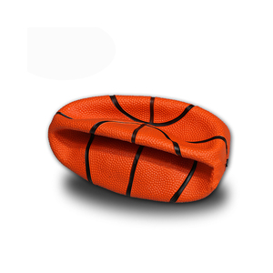 Balón de Baloncesto 2026 Nuevo y Resistente para Interior y Exterior con Agarre Fuerte, Alto Rebote y Rendimiento Duradero, Cubierta de PU para Entrenamiento - Product Image 6