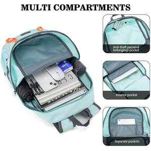 Premium Quality <b>Climbing</b> <b>Bags</b> Factory Manufacture <b>Climbing</b> <b>Bags</b> New Design <b>Climbing</b> <b>Bags</b> For Sale - Product Image 3