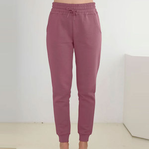 ชุดครอปมีฮู้ดแห้งเร็วของผู้หญิงชุดครอปคอตตอนดีไซน์ไม่เหมือนใคร - Product Image 4