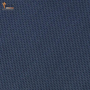 Ropa para adultos Uso al aire libre Camisetas para hombres de alta calidad Nuevo diseño Camisetas para hombres - Product Image 5