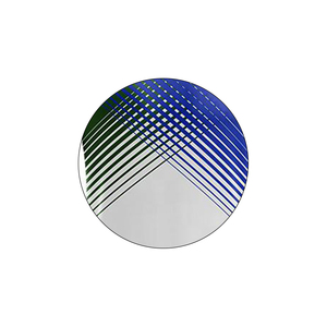 Vêtements de sport pour hommes en polyester respirant et durable, personnalisés en gros, à séchage rapide, pour la salle de sport, décontractés, tricotés pour l'été - Product Image 6