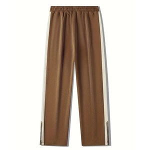 Jogging respirants pour femmes, dernière tendance, décontractés, avec poches, pour le yoga, la course à pied et les entraînements. - Product Image 2