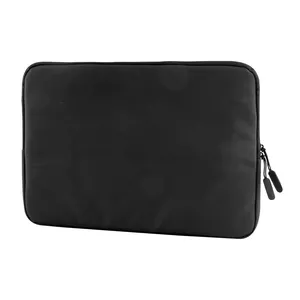 Custodia Moraga Personalizzata per Notebook Promozionale, Accessorio Gadget Personalizzato - Product Image 1