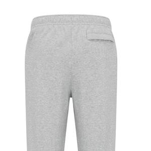 Offre Spéciale survêtement personnalisé pour hommes à vendre en ligne vêtements de mode décontractés respirants survêtements pour hommes - Product Image 2