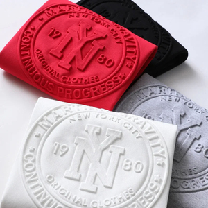 Camisas Casuales para Hombre 2026, de Algodón/Fibra de Bambú, Manga Corta, Cuello Camisero, Diseño Liso, Tejido de Punto, Servicio OEM - Product Image 2