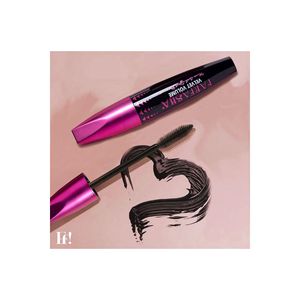 Rehausseur de volume pour cils, finition velours luxueuse, taille originale, taille unique, origine Turquie - Product Image 1