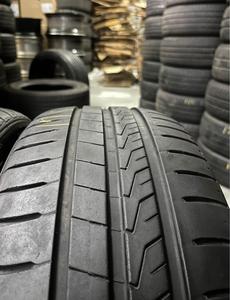 ยางรถบรรทุกมือสองเกรดดีที่สุดส่งเร็วพร้อมส่งและอุปกรณ์เสริม - Product Image 4