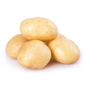 Patatas Frescas Disponibles en Empaque a Granel de 25 kg, Forma Redonda, Origen Yala, para Venta al por Mayor y al por Menor - Product Image 2