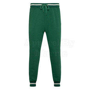 Conjuntos Deportivos Casuales para Hombre, Sudadera con Capucha y Pantalones Deportivos Elegantes, Tela Suave, Ajuste Cómodo para Correr, Gimnasio, Actividades al Aire Libre y Viajes - Product Image 6