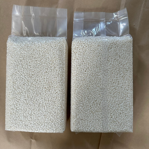 Arroz Glutinoso Aromático Tailandés a Precio Económico de Vietnam - Pey - Product Image 4