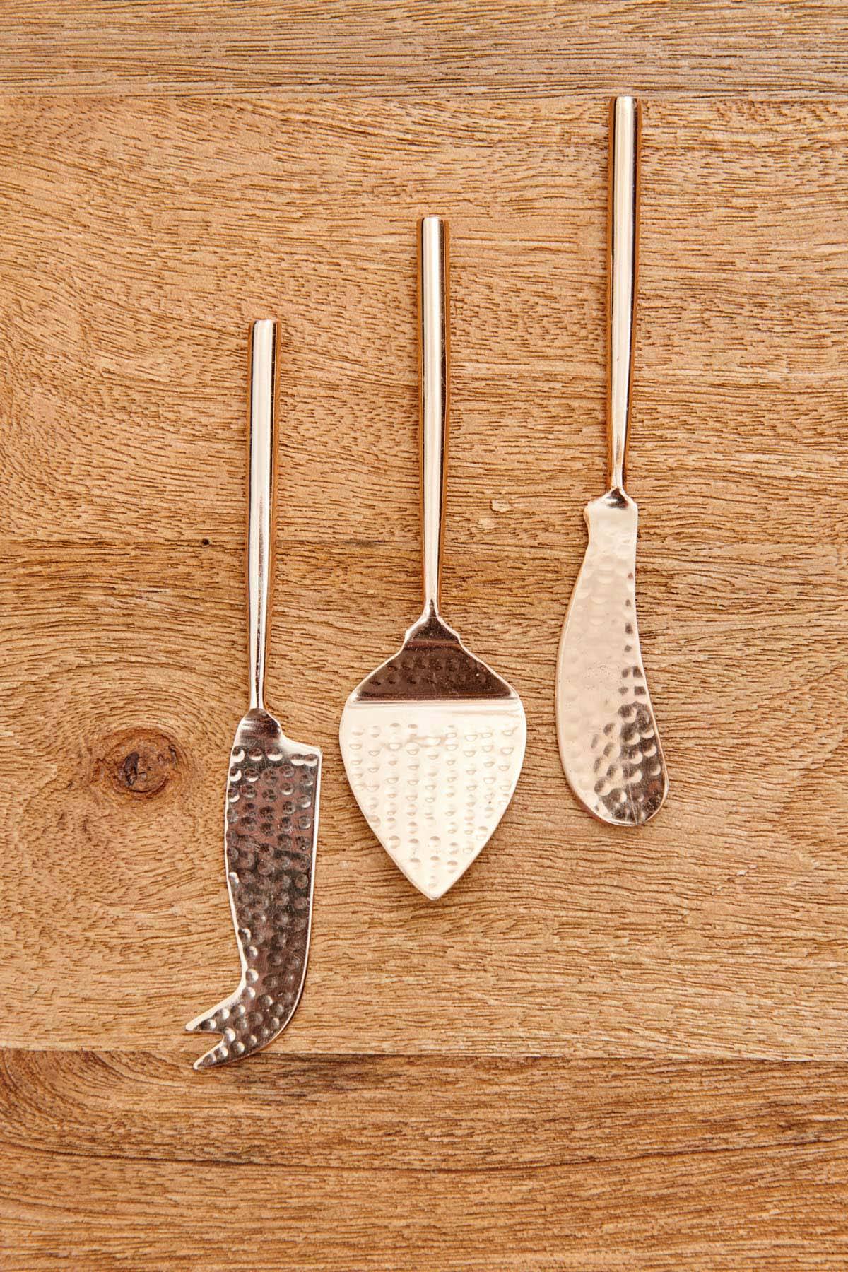 สีโรสโกลด์