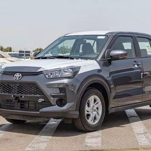 2024 asequible tToy-ota rRa-izee tTOY-OTAa rRAIZEe - Product Image 1