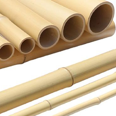 Экологичные бамбуковые полюсы/Необработанные бамбуковые полюсы цена/бамбуковые полюсы конструкция Eco2go Вьетнам