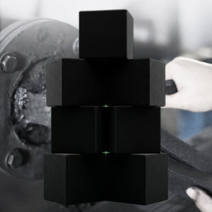 Ultimate Super Premium Briquetas de carbón de coco 100% Natural, Ecológico para Shisha & Hookah - Product Image 1