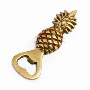 Unique Brass Hammer Shape <b>Bottle</b> <b>Opener</b> for Christmas Gifts Premium Quality Metal Brass Hammer <b>Beer</b> <b>Bottle</b> <b>Opener</b> for Table - Product Image 4