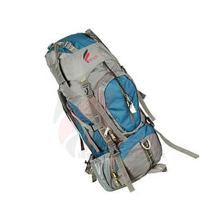 Bolsas turísticas de nuevo diseño, bolsa turística de color personalizada, bolsas turísticas con múltiples bolsillos de alta calidad para adultos - Product Image 3