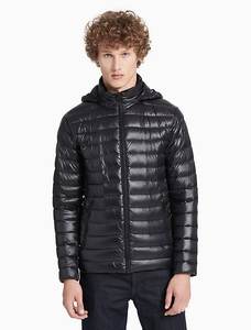 Chaquetas acolchadas de nuevo diseño 2018, chaquetas acolchadas con estilo unisex, chaquetas acolchadas de nueva moda - Product Image 5