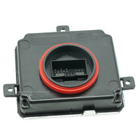 Balasto para Faros LED, Módulo de Alimentación para Luces de Circulación Diurna DRL, 4G0907697G, 4G0907397, 4G0907397F, 4G090739N, 4G0907697, 4G0907697F