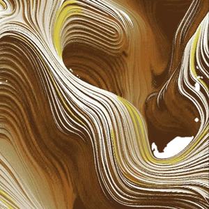 Tapis Jacquard en jonc de mer turc Adiva, fabricant de Gaziantep - Vente en gros 20ft+, exportation Afrique, design moderne, poils moyens, épais - Product Image 6