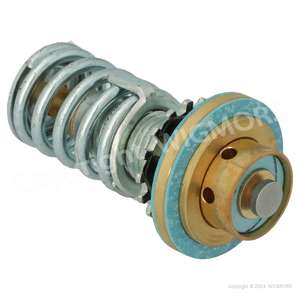 Buse Alco X 22440-B5B - Product Image 3