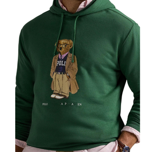 Sweat à capuche à fermeture éclair à séchage rapide pour hommes avec impression numérique Vêtements de mode de haute qualité Sweats à capuche personnalisables Sweats à capuche imprimés graphiques - Product Image 5