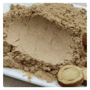 ผงสกัดจากชะเอมเทศที่ขายดีที่สุด | คุณภาพของเครื่องสำอางสำหรับดูแลผิว - Product Image 2