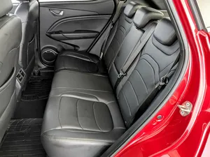 2023 EV0-L0-TE i-JOY I  ไมล์น้อย เกียร์อัตโนมัติ หลังคาพาโนรามา ไฟ LED ไฟเดย์ไลท์ LED 6 ที่นั่ง พร้อมส่ง - Product Image 4