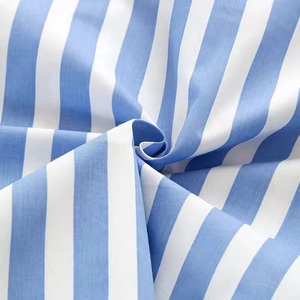 Sábanas Ajustables para Hospital Hechas a Medida, Antiarrugas, con Borde Elástico, de Secado Rápido y Transpirables, con Logotipo Personalizado para Camas de Pacientes, al por Mayor - Product Image 2