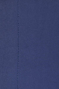 冬用ホースアクセサリー驚くべきポーラーフリースラグカスタマイズ装飾ウィッキングフリースクーラーラグコットン充填 - Product Image 4