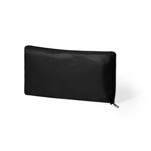 Borse Termiche Personalizzate Daniels per Gadget, Prodotto Promozionale Personalizzabile - Product Image 6