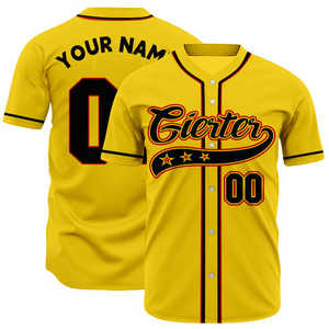 Personalizado al por mayor de los hombres 22 Juan Soto nueva temporada listo para enviar City Connect béisbol sublimado cosido camisetas de béisbol - Product Image 4