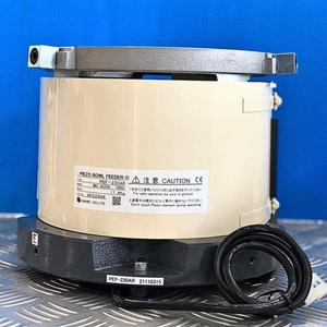 Suministro de máquina de soldadura de alimentador SANKI, 1 año de garantía, ahorro de energía, piezas pequeñas duraderas, nueva planta de fabricación de equipos de 220V - Product Image 6