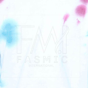 Sweat à capuche multicolore tie-dye pour hommes, polaire à épaules tombantes pour l'hiver, motifs personnalisés, imprimés et solides. - Product Image 6