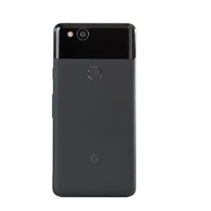 Alta calidad Nuevo llegado Venta caliente Grado Aa Teléfono inteligente Teléfono móvil para Google Pixel2 64GB 4GB Teléfonos de marca baratos
