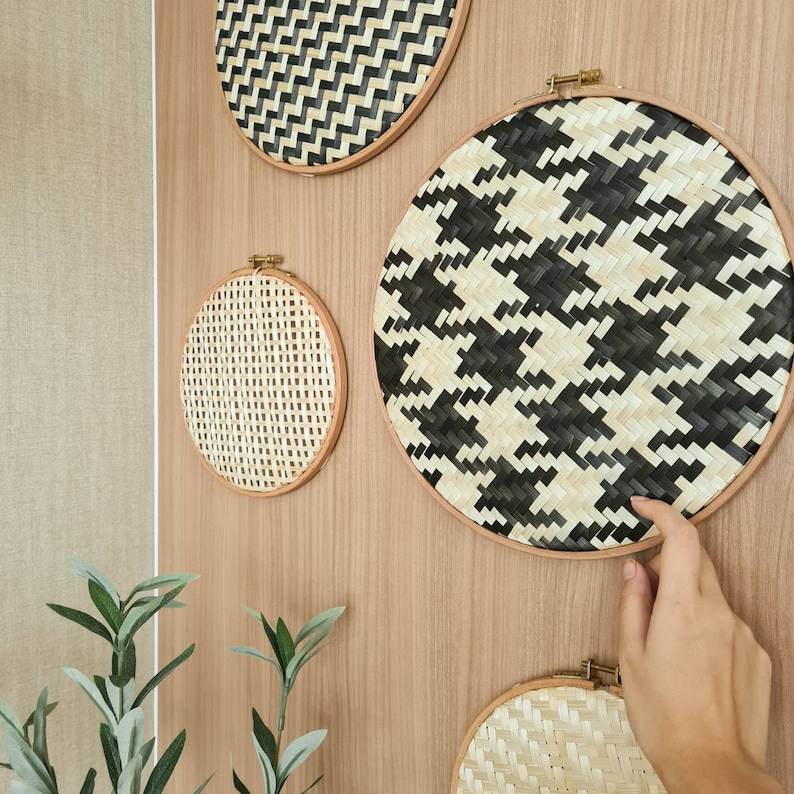 ปรับแต่งสี