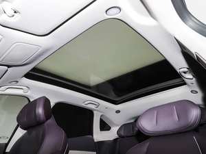 รถยนต์พลังงานใหม่ประสิทธิภาพสูง S07 ปี 2025 มือสอง พร้อมเทคโนโลยี REEV และ EV ขั้นสูง ระยะทางวิ่ง 201-300 กม. แบตเตอรี่ 50-70 กิโลวัตต์ชั่วโมง - Product Image 3