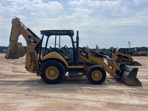 กระปุกเกียร์420F 15ตันรถตักตีนตะขาบรถตักตีนตะขาบราคาไม่แพง - Product Image 4