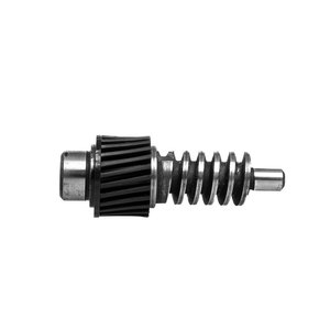 GMC için iç motor dişli adım (türkiye üreticiden nakliye) ürün kodu: fd112112 - Product Image 5
