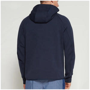 Sudadera con Capucha para Hombre de Secado Rápido, Diseño Impermeable, Antiarrugas, Nuevo Modelo, la Mejor Sudadera con Capucha para Hombre - Product Image 6