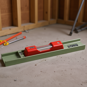 Niveau laser à deux flacons Facom - Product Image 3