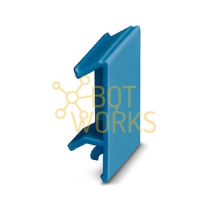 Phoenix Contact 2890153 - Nuovo - Product Image 1