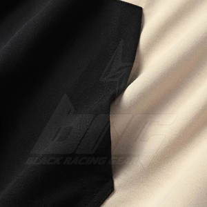 Sweats à capuche respirants à séchage rapide pour hommes Impression personnalisée Logo Sweats à capuche pour hommes Sweats à capuche de haute qualité pour hommes - Product Image 5