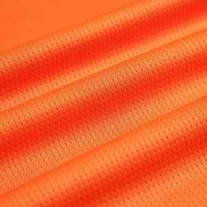 Ensemble de maillots de basket-ball pour hommes, gilet et short, uniforme, vêtements de sport de haute qualité, combinaison en Jersey respirant, nouvelle collection - Product Image 5