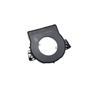CAPTEUR D'ANGLE DE DIRECTION NISSAN Juke 1ère Série 47945-5MA1A (10>13) - Product Image 3