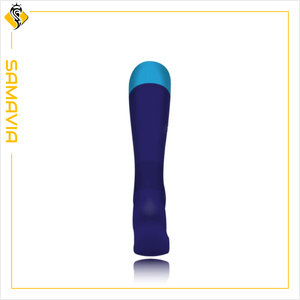 Professional Custom Men's Sporty Athletic Crew <b>Socks</b> Wholesale Anti-Slip School Football Grip <b>Socks</b> Summer Rugby Knitted Body - Product Image 2