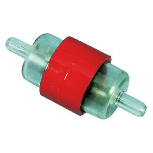 Filtro per Acqua Mm 10 - Product Image 1